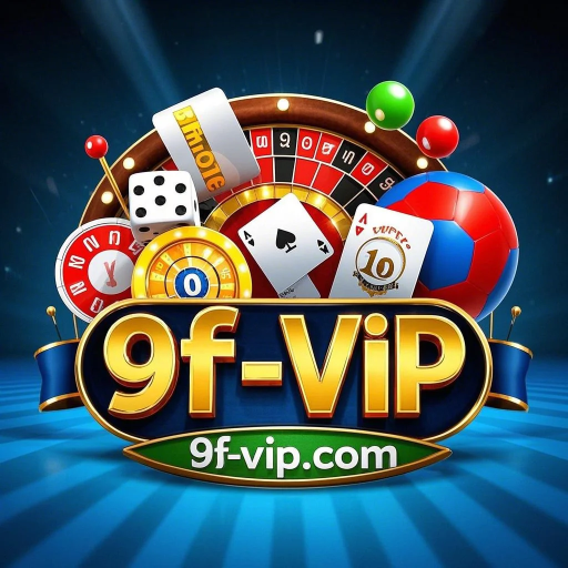 Explorando a Categoria 'Comunidade' no 9f-vip: Uma Nova Dimensão de Interação nos Jogos