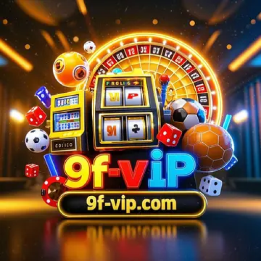 9f-vip