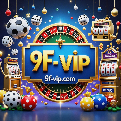Os Lançamentos Imperdíveis na Categoria 'Novos Jogos' do 9f-vip